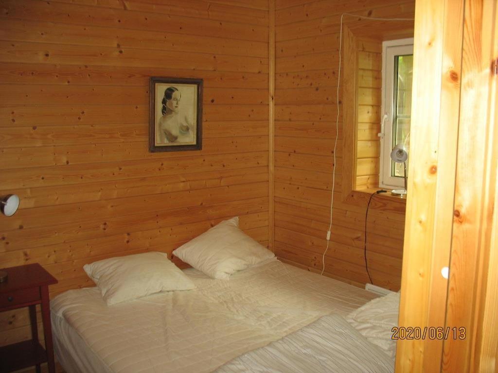 Stunning Home In Mellerud With 3 Bedrooms Exteriér fotografie